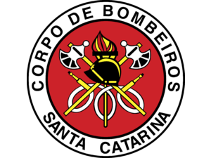 Bombeiros SC Logo