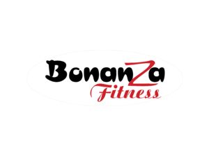 Bonanza Fitness Logo