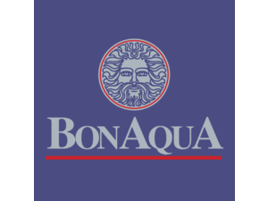 BonAquA 924 Logo