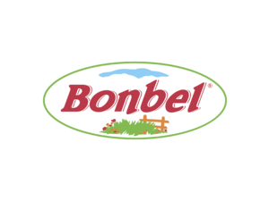 Bonbel Logo