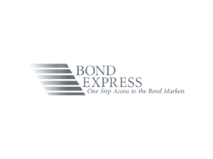 Bond Express 01 Logo