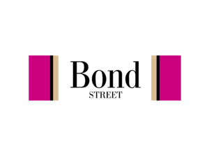 Bond Street Logo