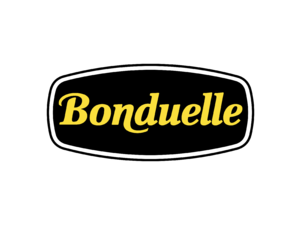 Bonduelle 02 Logo