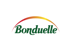Bonduelle Logo