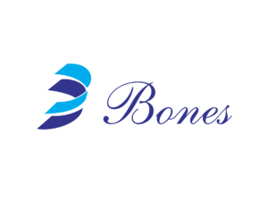 Bones Logo