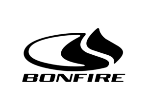 Bonfire Logo