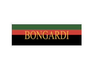 Bongardi Logo
