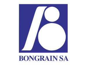 Bongrain 01 Logo