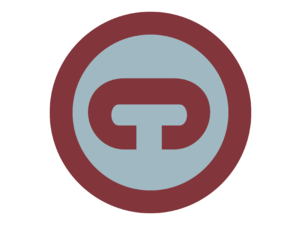 Bonnemaijers 01 Logo