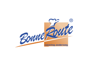 BonneRoute 01 Logo