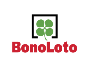 BonoLoto Logo