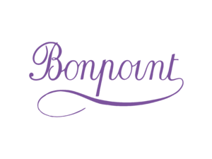 Bonpoint 5501 Logo