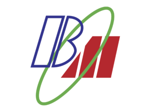 Boomwoo 8782 Logo