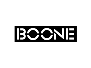 Boone 01 Logo