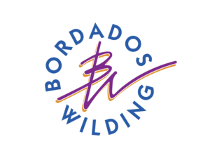 Bordados Wilding 01 Logo