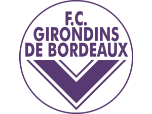 Bordeaux Logo