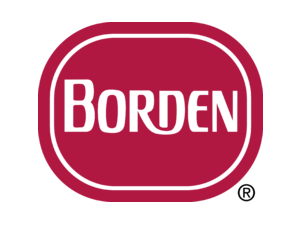 Borden Foods Logo