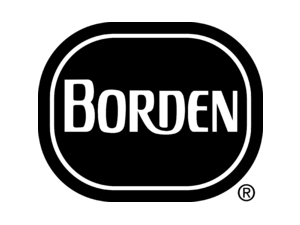 Borden Logo