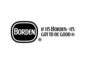 Borden logo2 Logo