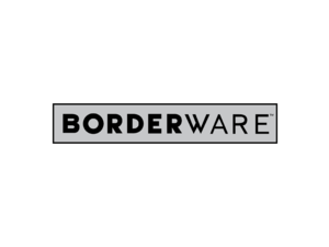 BorderWare 01 Logo