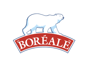 Boreale 01 Logo