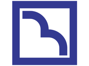 Borges Rammer 01 Logo