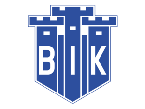 Borgunda 7833 Logo