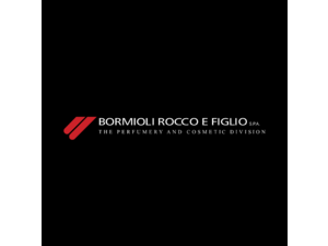 Bormioli Rocco 01 Logo