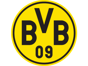 Borussia Dortmund Logo