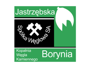 Borynia 01 Logo