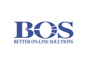 BOS Logo