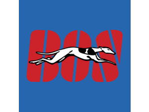 Bos Exhaust Systems 01 Logo