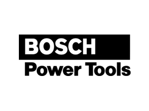 Bosch Power tools Logo