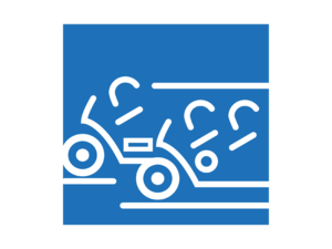 Bosenberg Motorcycle Excursions 02 Logo