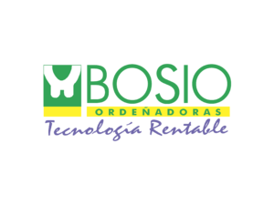 Bossio 01 Logo