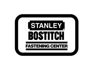 Bostitch Logo