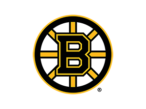 Boston Bruins Logo