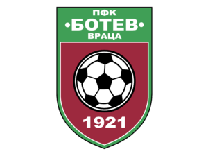 Botev 01 Logo