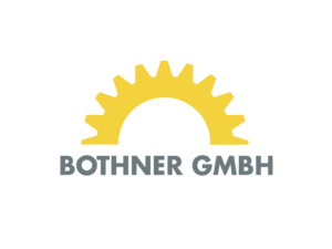 Bothner 01 Logo