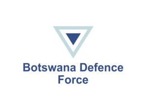 Botswana Defence Force Logo