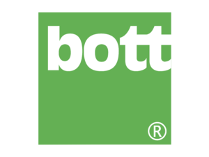 Bott Logo