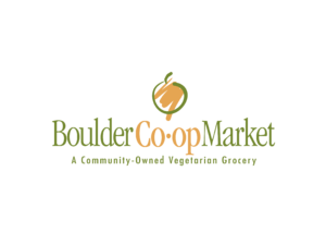 Boulder Co op Market 01 Logo
