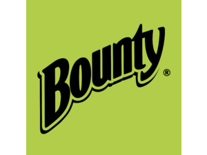 Bounty 04 Logo