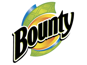 Bounty Quilted 01 Logo