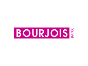Bourjois Paris Logo