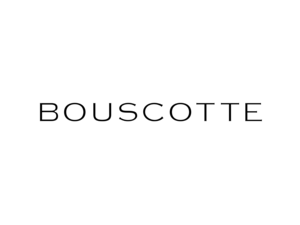 Bouscotte Logo