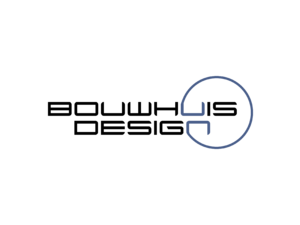 Bouwhuisdesign Logo