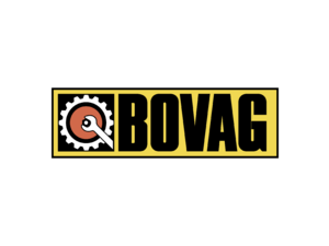 BOVAG 02 Logo