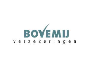 Bovemij 01 Logo