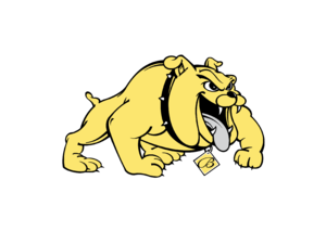Bowie State University Logo